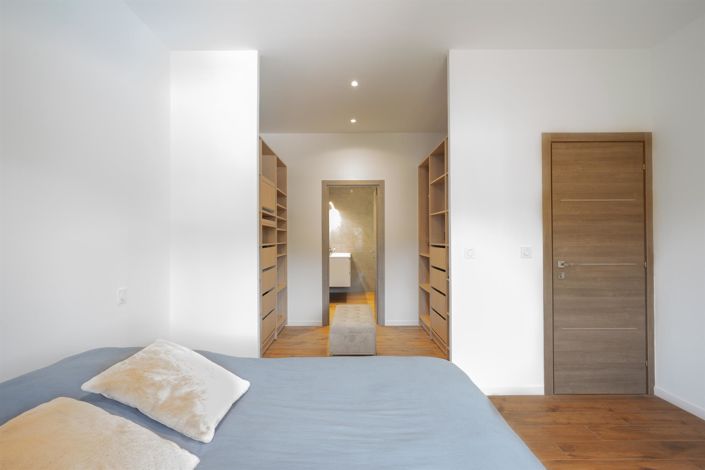 Image No.12-Maison de 5 chambres à vendre à La Motte