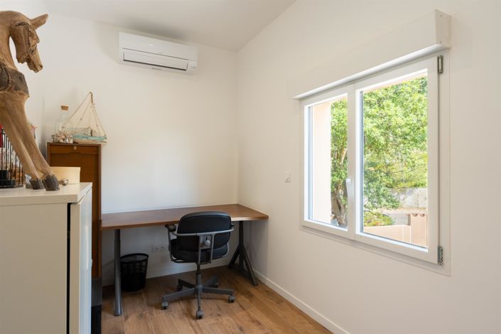 Image No.14-Maison de 5 chambres à vendre à La Motte