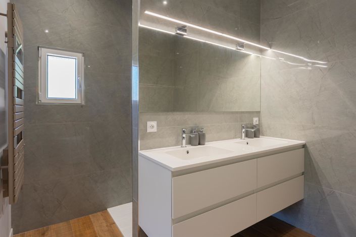 Image No.17-Maison de 5 chambres à vendre à La Motte