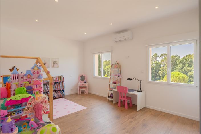 Image No.19-Maison de 5 chambres à vendre à La Motte