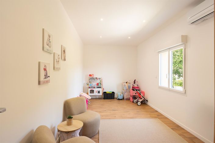 Image No.22-Maison de 5 chambres à vendre à La Motte