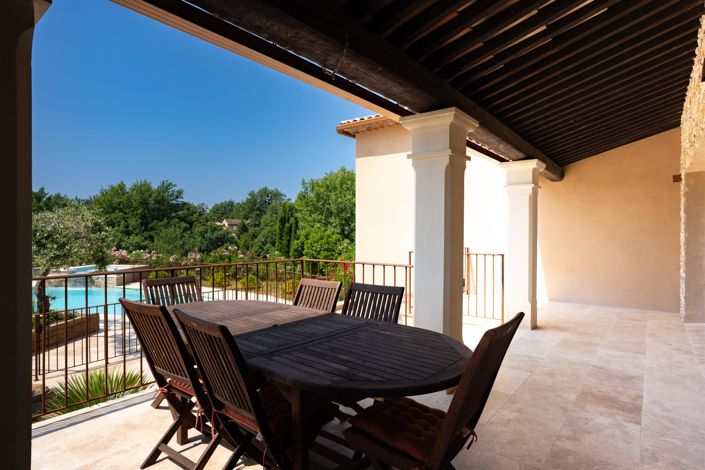 Image No.25-5 Bed House for sale