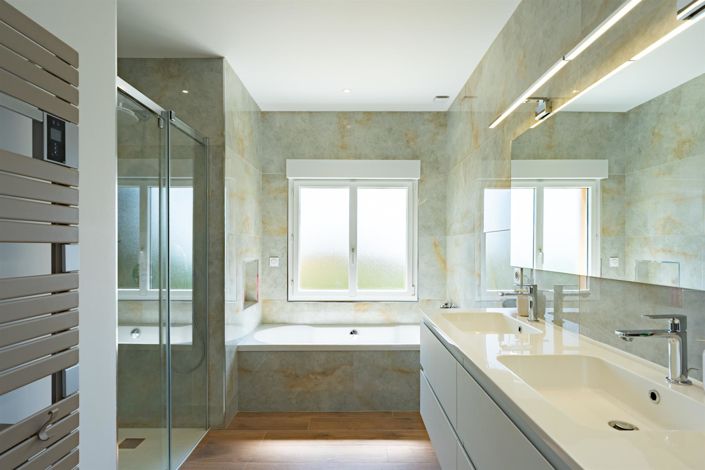 Image No.26-Maison de 5 chambres à vendre à La Motte