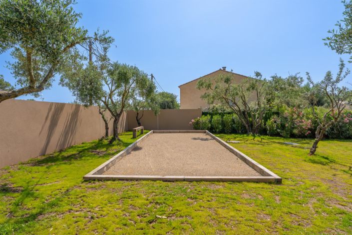 Image No.31-5 Bed House for sale