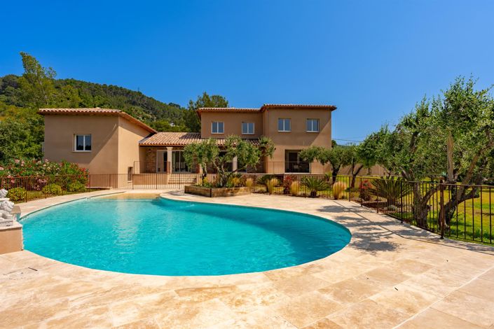 Image No.35-5 Bed House for sale