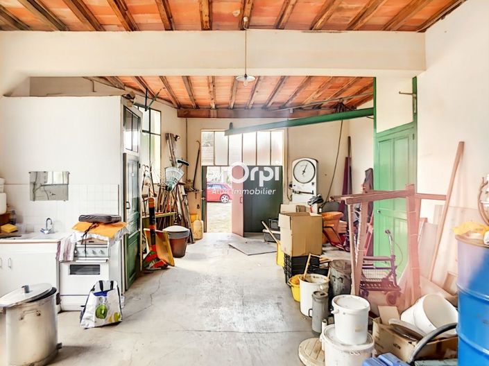 Image No.14-2 Bed House for sale