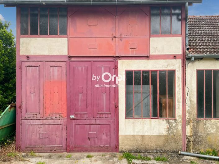 Image No.18-2 Bed House for sale