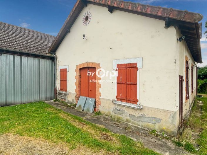 Image No.19-2 Bed House for sale