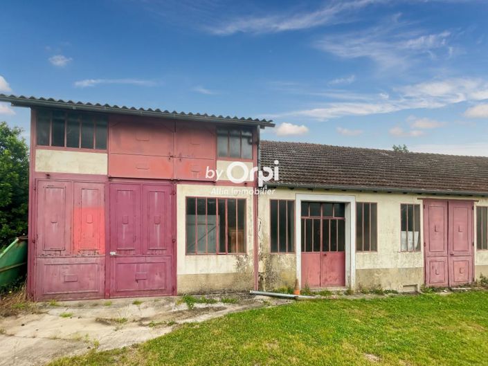 Image No.2-2 Bed House for sale