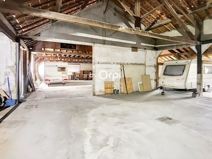 Image No.20-2 Bed House for sale