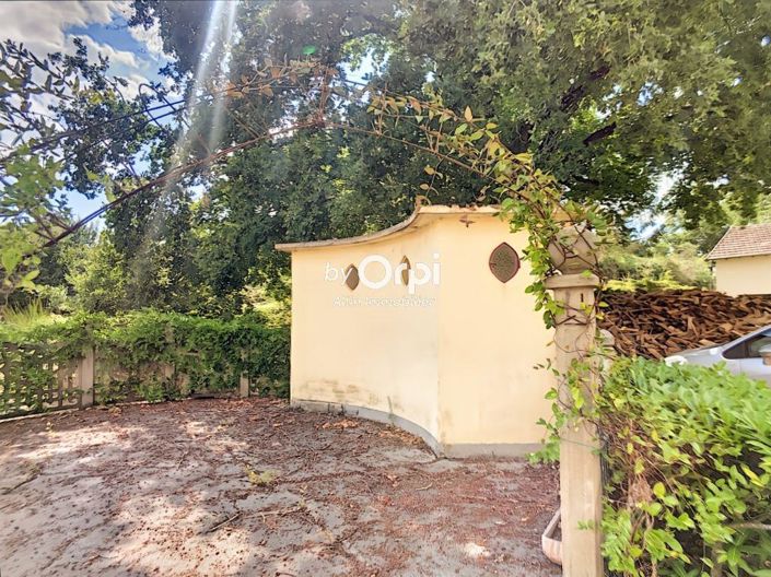 Image No.21-2 Bed House for sale