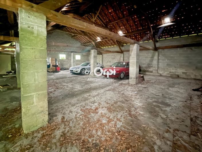 Image No.22-2 Bed House for sale