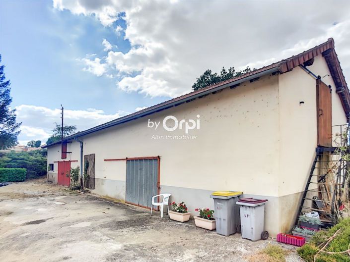 Image No.23-2 Bed House for sale