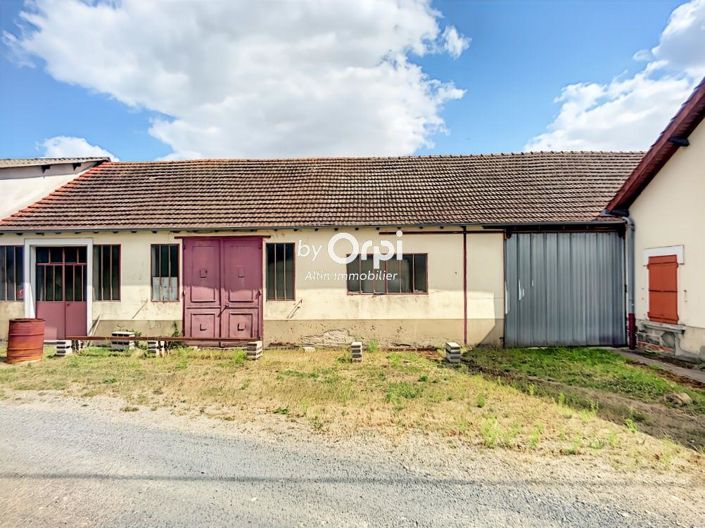 Image No.24-2 Bed House for sale