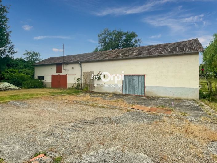 Image No.26-2 Bed House for sale