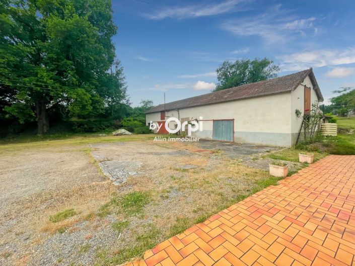 Image No.27-2 Bed House for sale