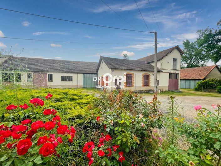 Image No.28-2 Bed House for sale