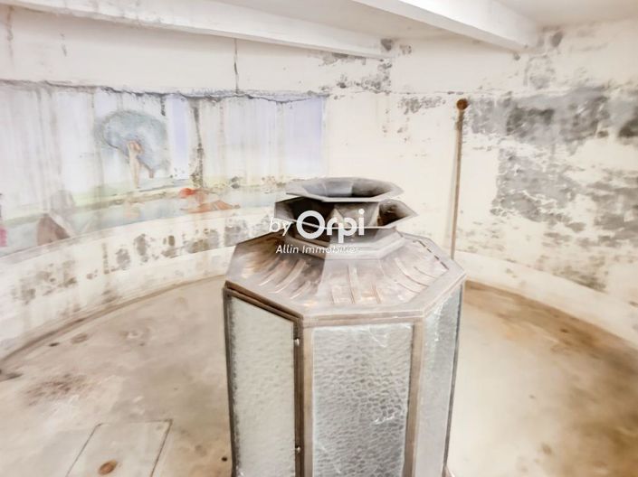 Image No.29-2 Bed House for sale