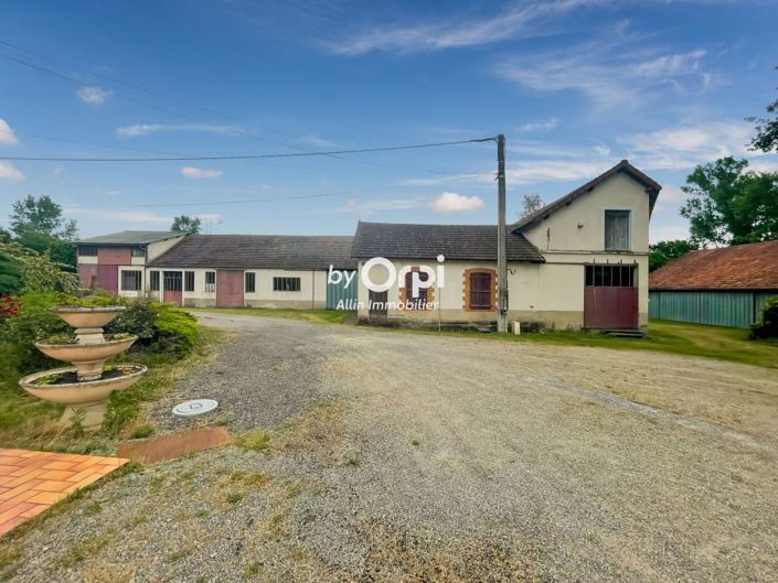 Image No.30-2 Bed House for sale