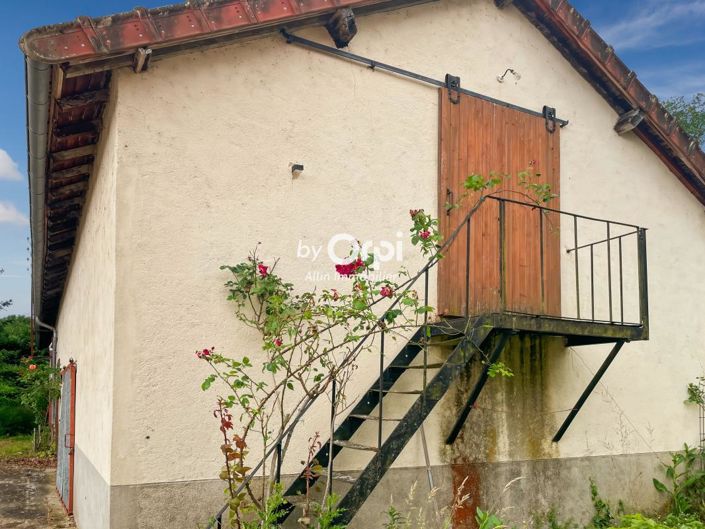 Image No.32-2 Bed House for sale