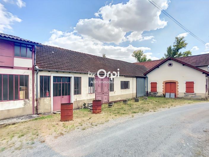 Image No.5-2 Bed House for sale