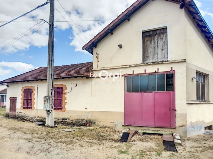 Image No.6-2 Bed House for sale