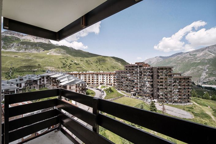 Image No.1-3 Bed Apartment for sale