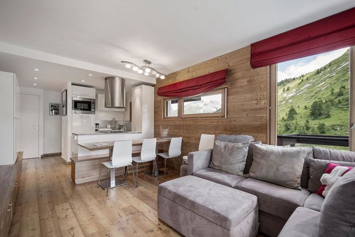 Image No.2-3 Bed Apartment for sale