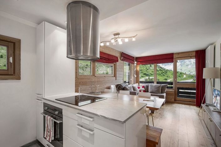 Image No.3-3 Bed Apartment for sale