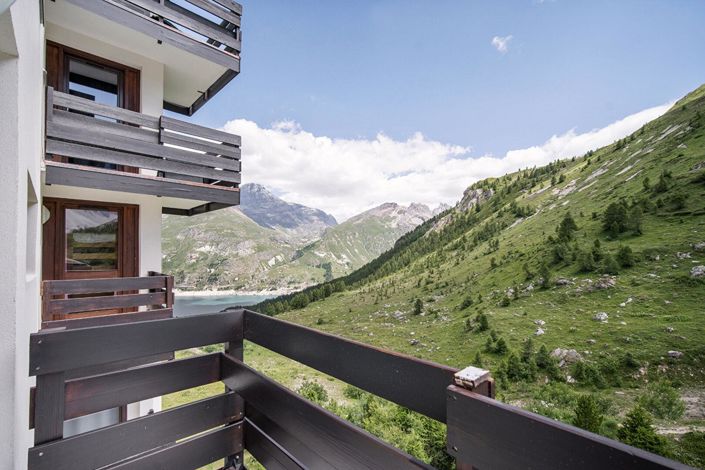 Image No.4-3 Bed Apartment for sale