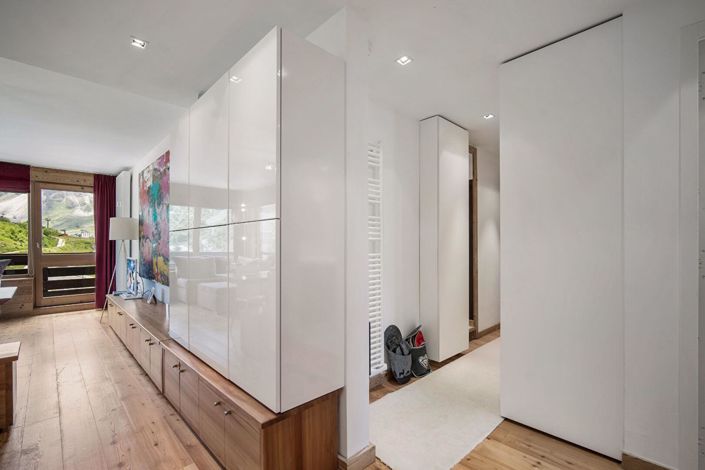 Image No.5-3 Bed Apartment for sale