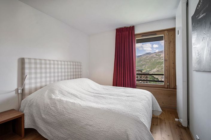 Image No.6-Appartement de 3 chambres à vendre à Tignes