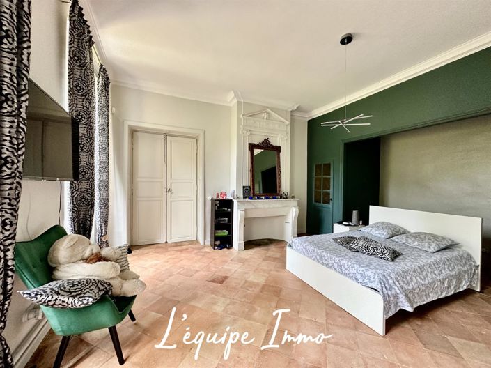 Image No.15-Propriété de 6 chambres à vendre à L'Isle-Jourdain