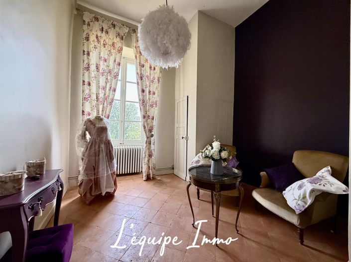 Image No.19-Propriété de 6 chambres à vendre à L'Isle-Jourdain