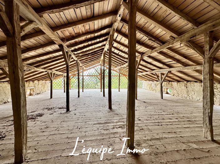 Image No.20-Propriété de 6 chambres à vendre à L'Isle-Jourdain