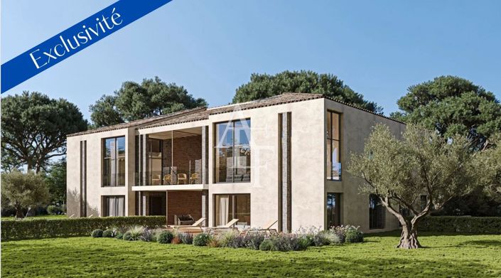 Image No.1-3 Bed Apartment for sale