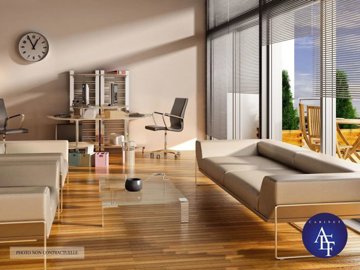 Appartement de 3 chambres à vendre à Nice