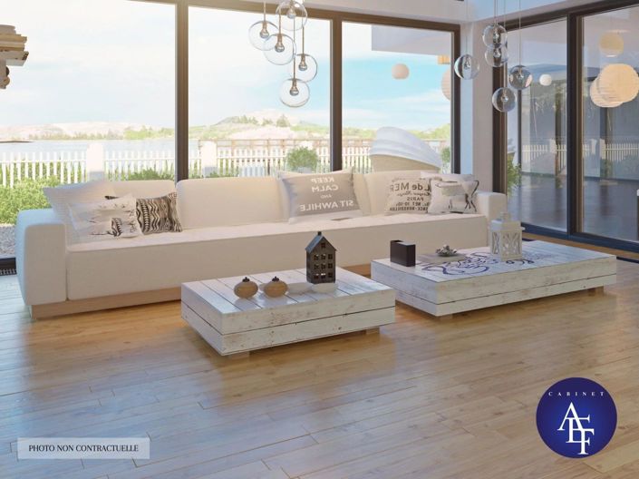 Image No.2-3 Bed Apartment for sale