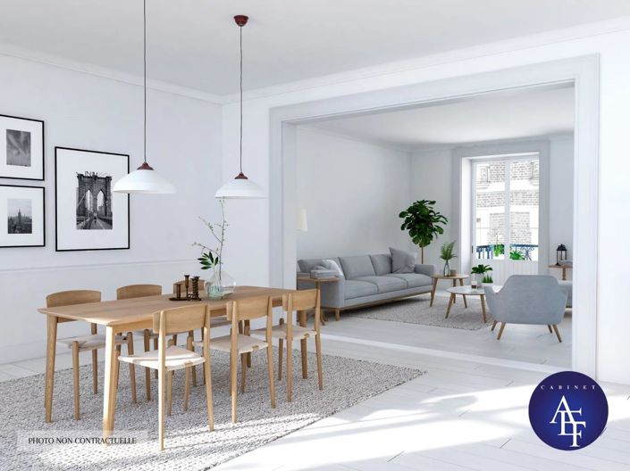 Image No.2-3 Bed Apartment for sale