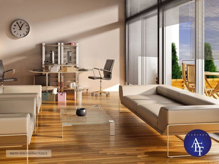 Image No.3-3 Bed Apartment for sale