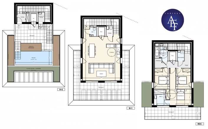 Image No.4-House for sale