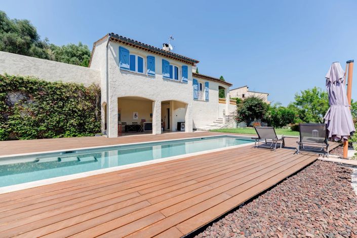 Image No.1-4 Bed House for sale