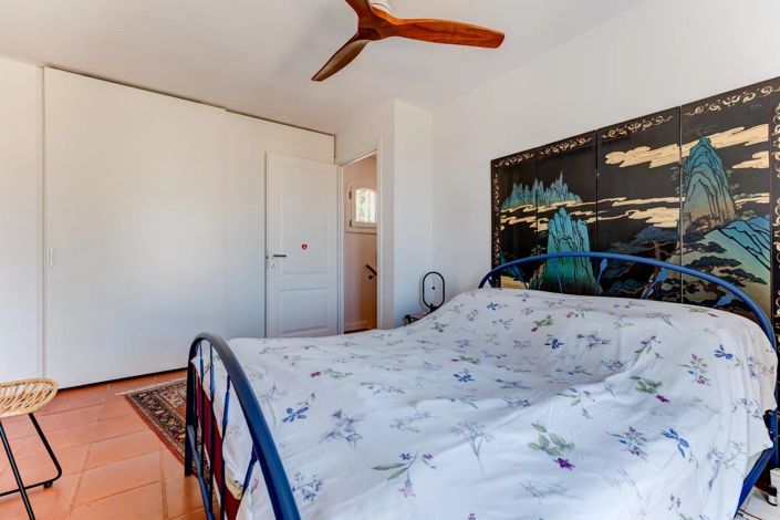 Image No.24-4 Bed House for sale