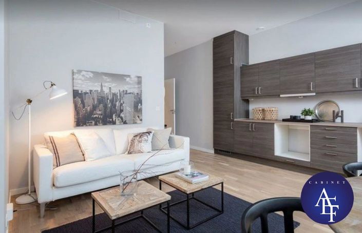 Image No.1-2 Bed Apartment for sale