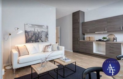 2 Bed Apartment for sale