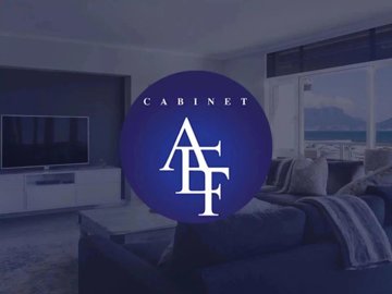 anz6s7i7vghp10cp4