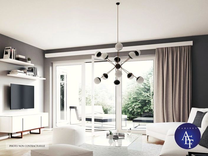 Image No.2-2 Bed Apartment for sale