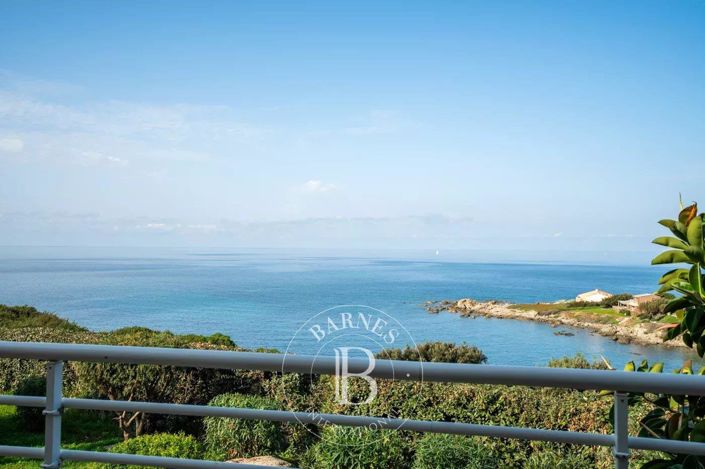 Image No.12-7 Bed House for sale