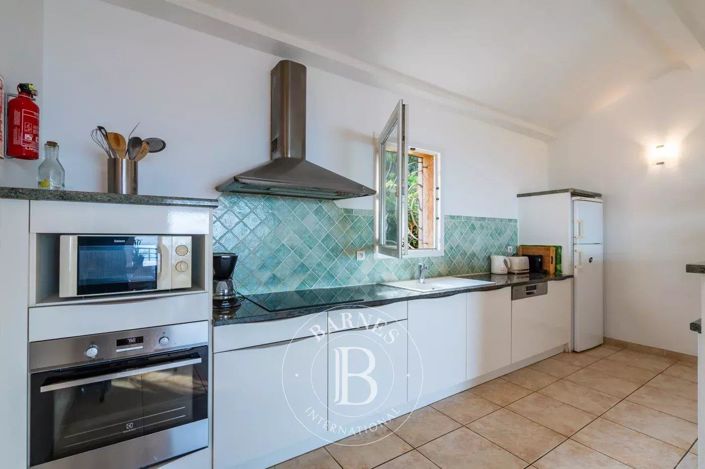 Image No.13-7 Bed House for sale