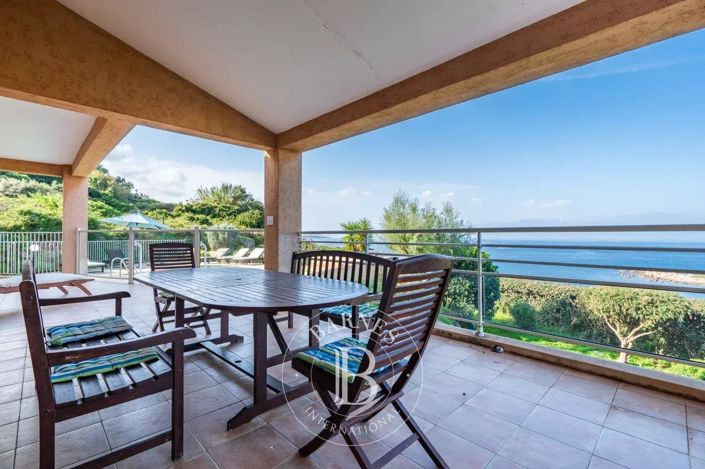 Image No.33-7 Bed House for sale